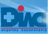 Выбираем медицинский центр и клиники Киева