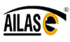 АИЛАЗ – Американский институт лазерных технологий