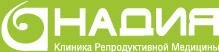 Клиника репродуктивной медицины «Надия» : Электрокардиография (ЭКГ)