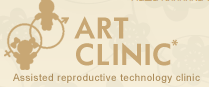 ART-Клиника репродуктивной медицины в Харькове