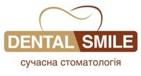 Стоматологическая клиника «Дентал Смайл»