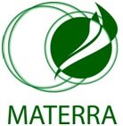 Центр репродуктивных технологий Матерра