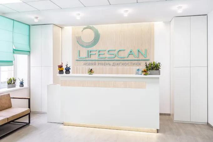 https://miylikar.com.ua/clinic/lifescan/